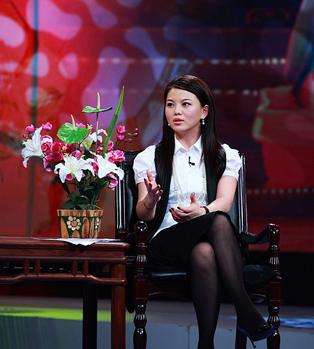 最不讨观众喜欢的9位明星，有人靠挨骂出名，有人出现便会被群嘲