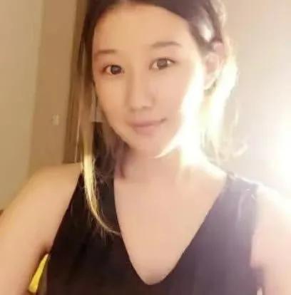 有种“整容”叫王宝强离婚，前妻马蓉变化不大，他却像换个人