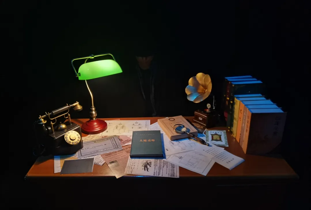 18本适合送人的中信好书，又美又有趣