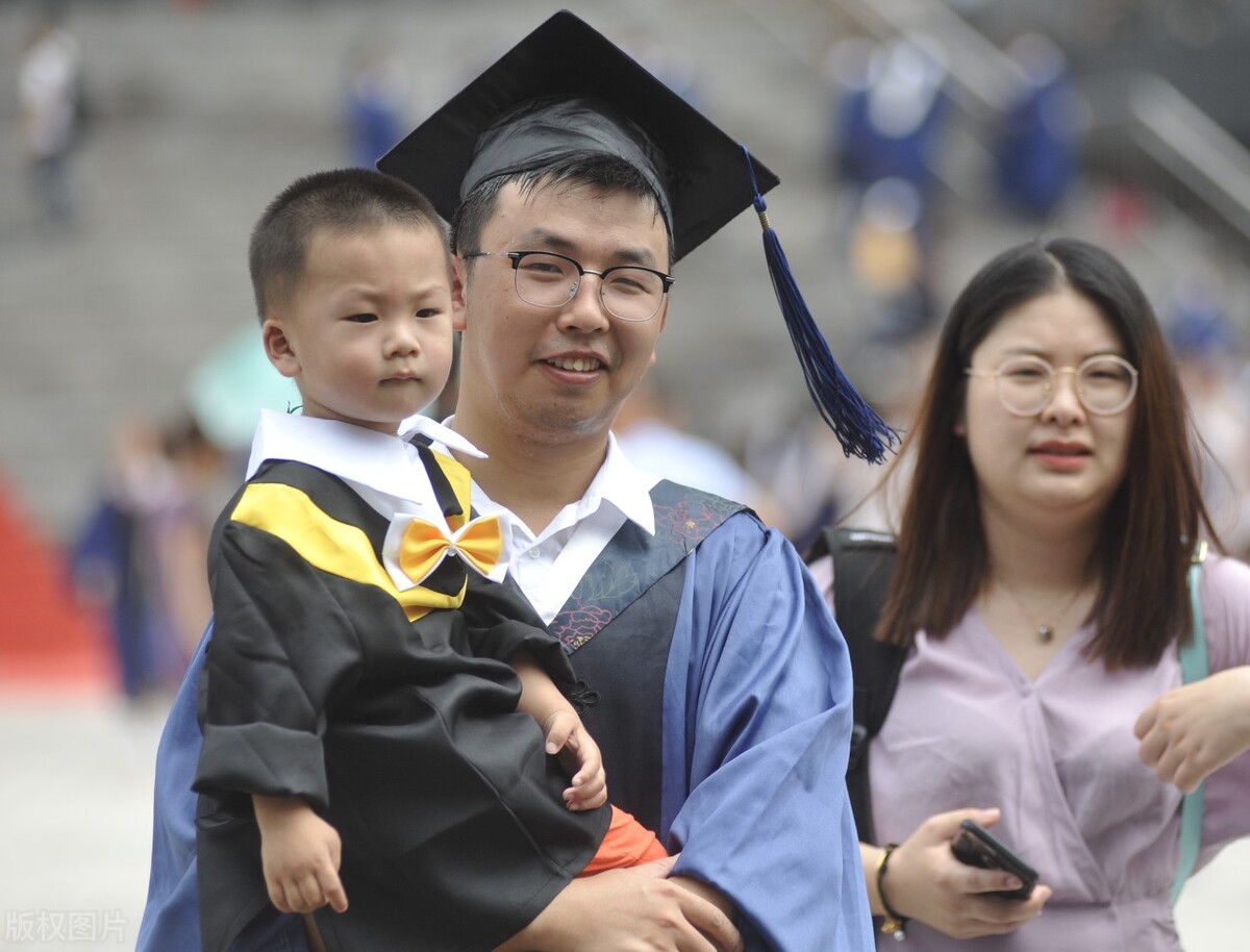 医学类院校得到重视，有3所医学类院校成为双一流大学的概率不低