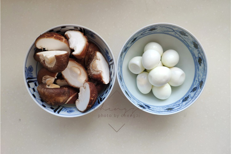 年夜饭吉祥菜，“全家福”端上桌，营养足寓意好，吃出一年好彩头