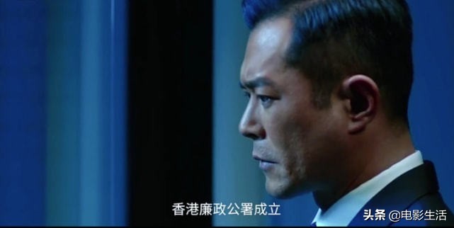 12?ӰԺ?̰籩ɱ2ըģʽ