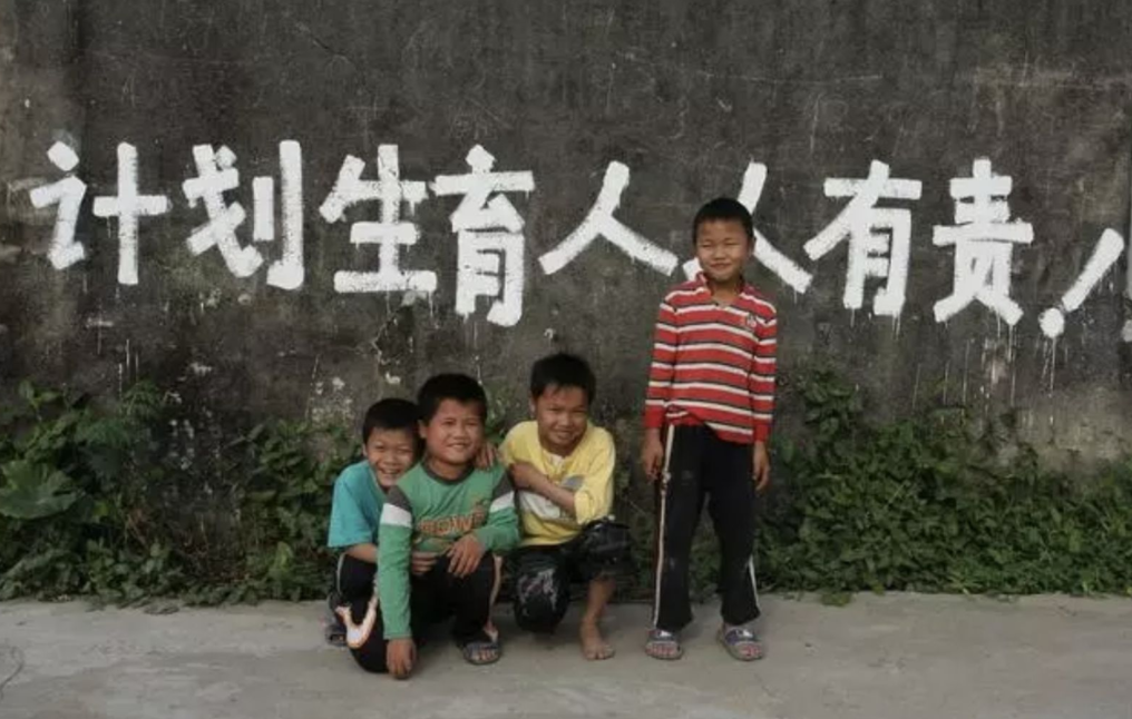 独生子女的大补贴发放了！官方多次提醒，错过将不会再补发