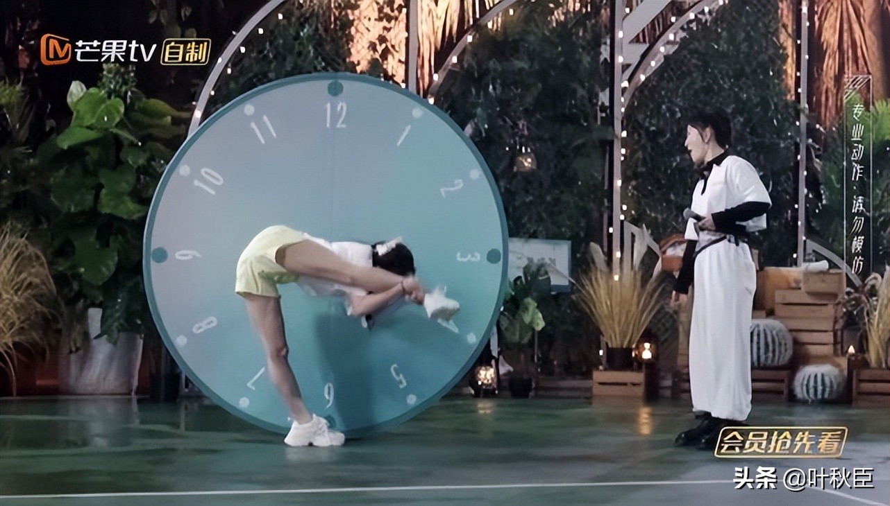 《浪姐3》四公淘汰分析：不看舞台都知道哪组赢，关键点大家都懂