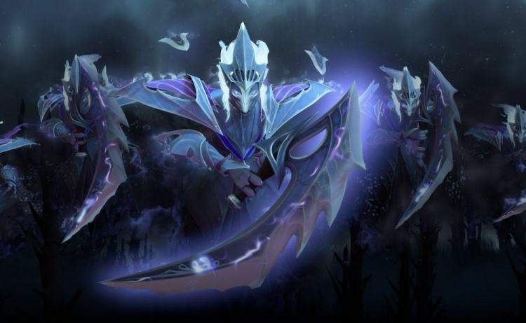 dota2历年至宝,您最看中的是哪一款