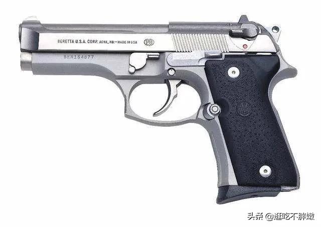 ս�������ж���Ǯ�����ڿ����Ͷ���˹��ս��������̽��һ��