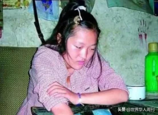 零分女孩蒋多多：用8000字抨击高考制度，亲手毁掉了自己的一生