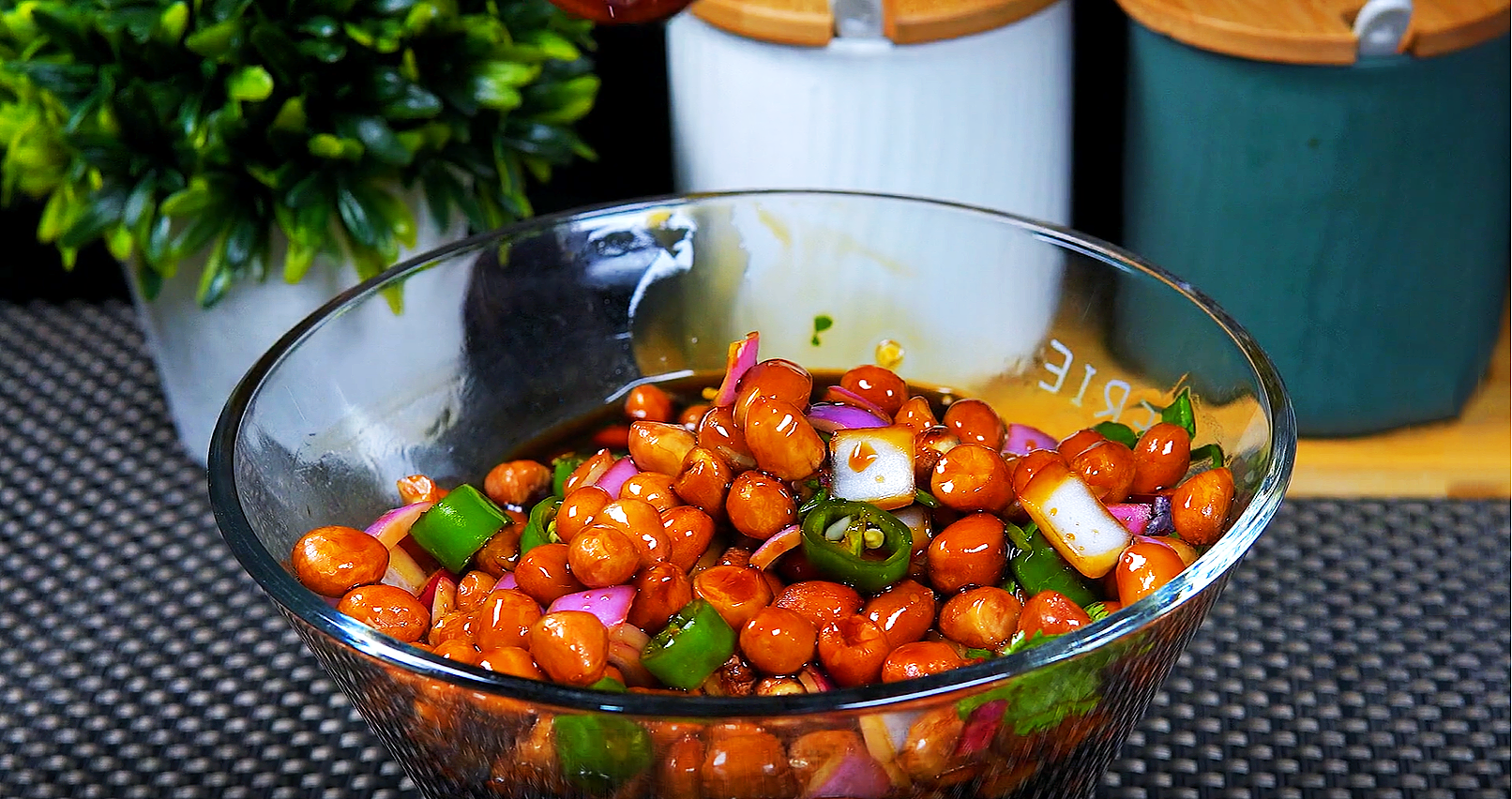 适合中老年人吃的10大健康食物，大蒜排第9，土豆上榜，建议了解