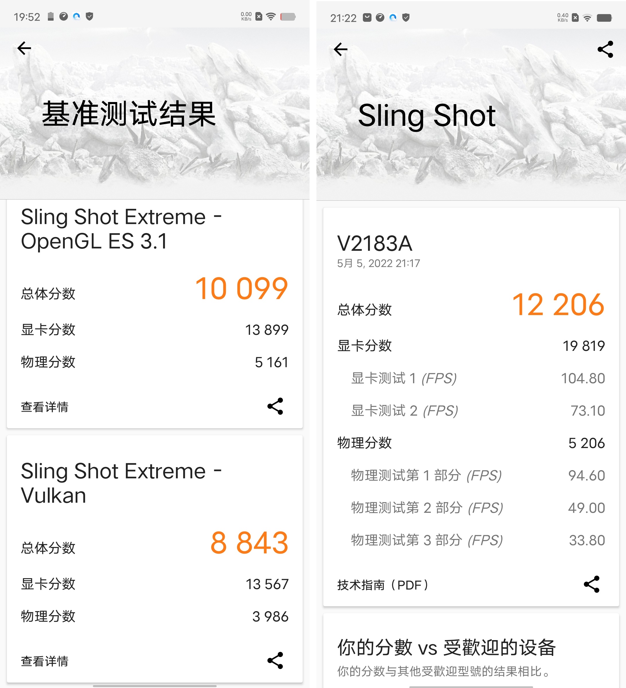 标准版也有Pro实力，天玑9000+蔡司影像加持，vivo X80上手实测