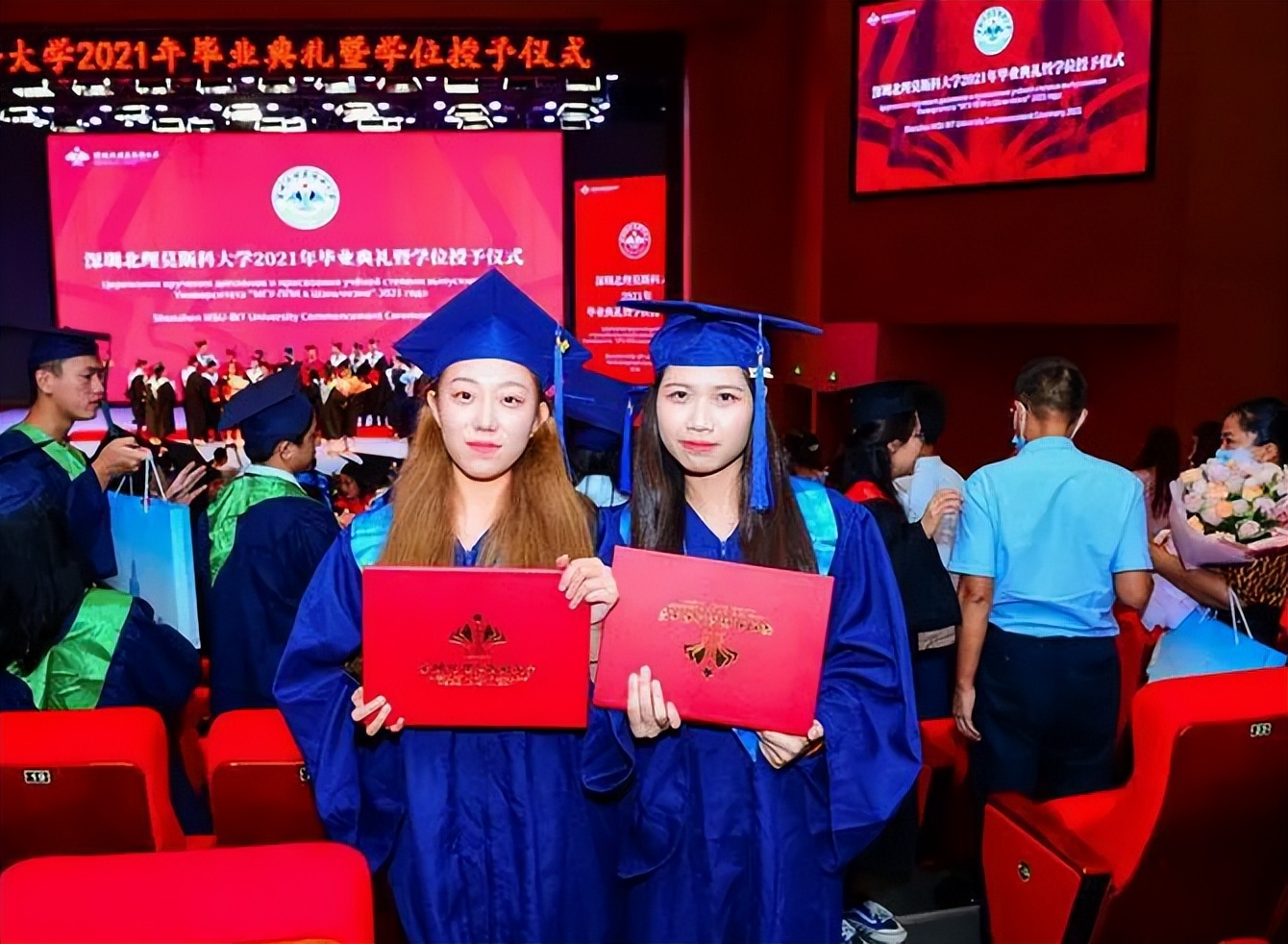 我国比较“费钱”的10所大学出炉，最贵的4年86万，最便宜的24万