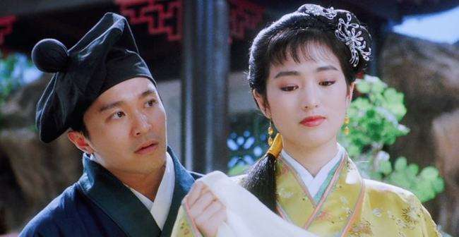 分享一篇多年前酒醉后写的文章，题目：醉了？