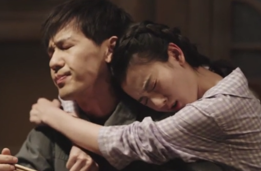 播出3集，收视直逼第1，孟亮新剧不愧是你们期盼已久的央视王炸剧