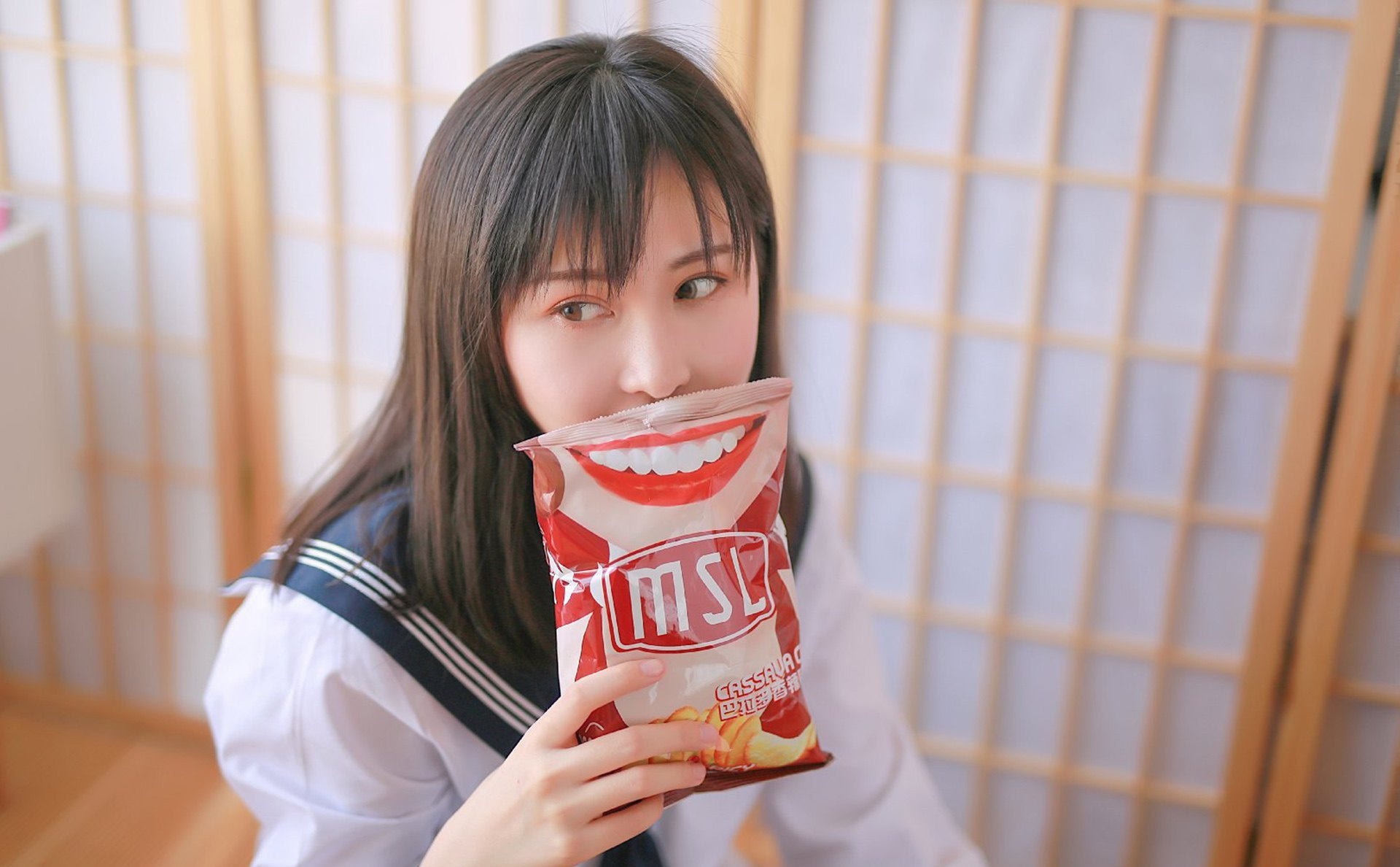 女人最喜欢聊什么话题？追女孩子说的甜言蜜语