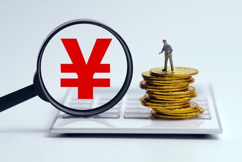 上海徐汇资本投资有限公司(中银海汇)：理财收益率有哪几类？