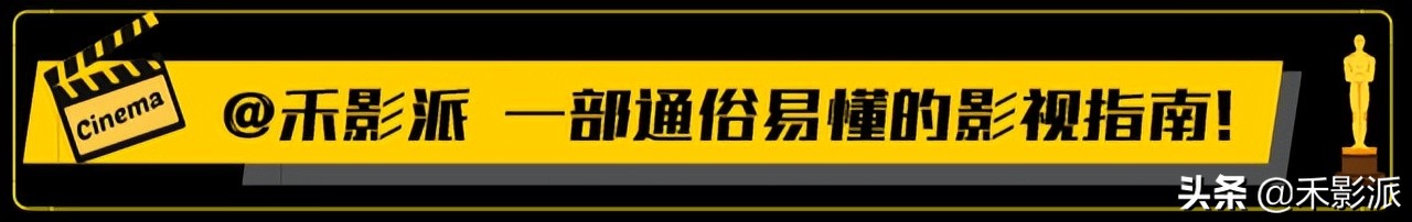 《速10》“老范”片场庆生，杰森斯坦森回归，海王杰森莫玛加入