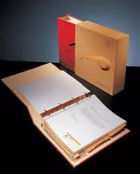中国奥运30年：我就站在你面前，看我几分像从前