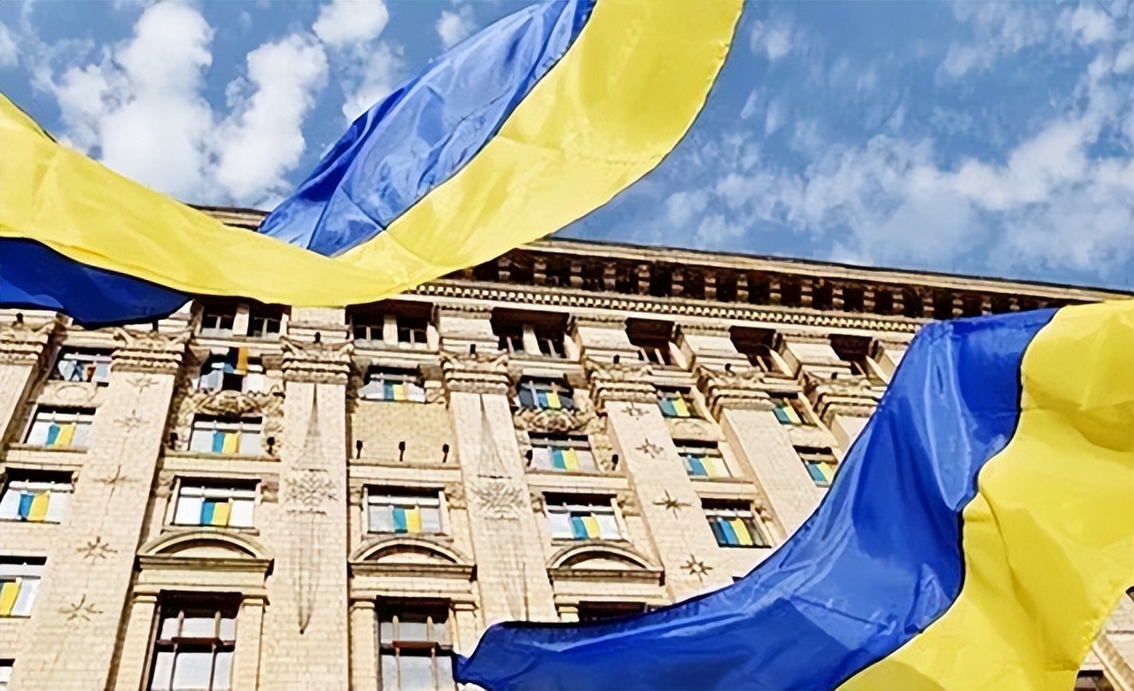 ������Ȩ�ս������ж��ӷ���ת��������������ɵĺ���