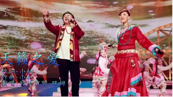 中国好声音捧红了哪些歌手(8位星光大道冠军，有的离婚，有的被淡忘，有的口碑跌落)