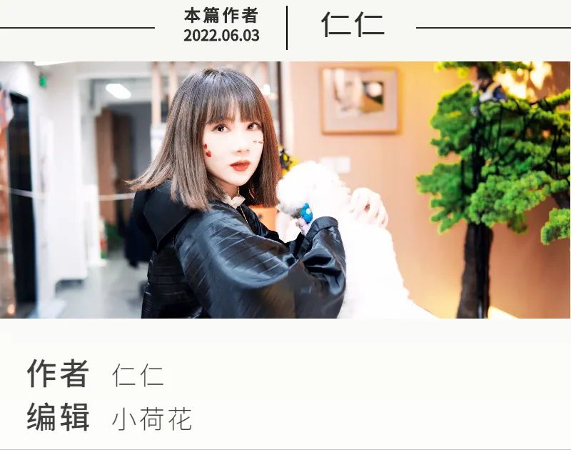 日本留学这么多劝退贴，所以到底什么样的人适合日本留学？