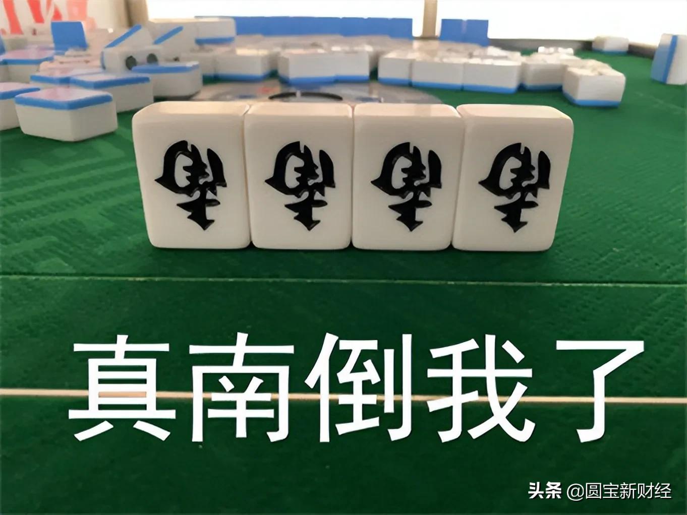分化的新能源赛道：风光储持续大涨的背后是锂电板块的调整