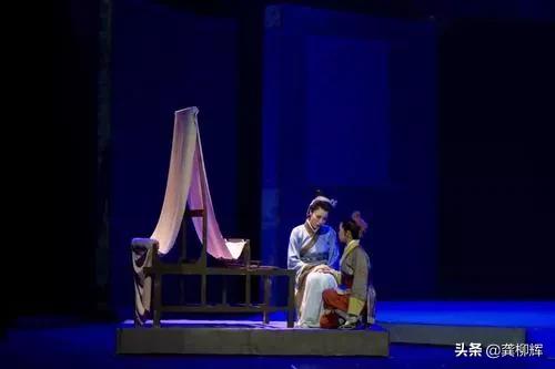 孟母三迁的历史故事，感觉有三个看点很关键