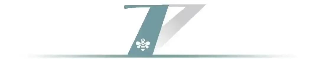 灵魂觉醒，12个段让你成长的话