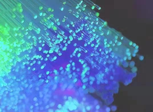E-volve为英国农村地区规划速度高达10Gbps的宽带