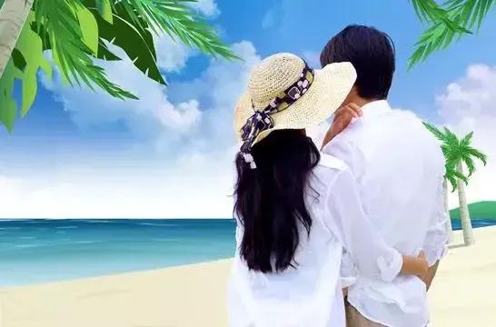 看透真心，失望成殇：最令人心动的早安语