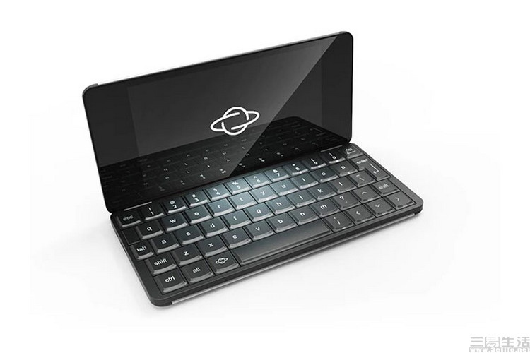 当大厂陷入“内卷”时，那些非主流品牌在干嘛