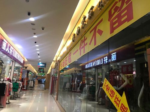 一家位置不太好的蛋糕店如何轻松做到年入百万