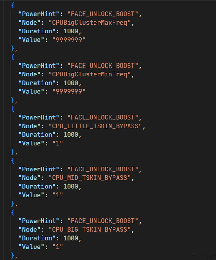 谷歌的“亡羊补牢”，揭开了手机“人脸识别”的秘密