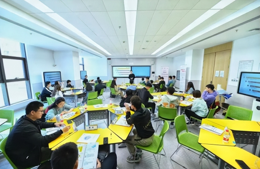 为什么公司名称要加上“有限”两字？“有限”到底是什么意思？