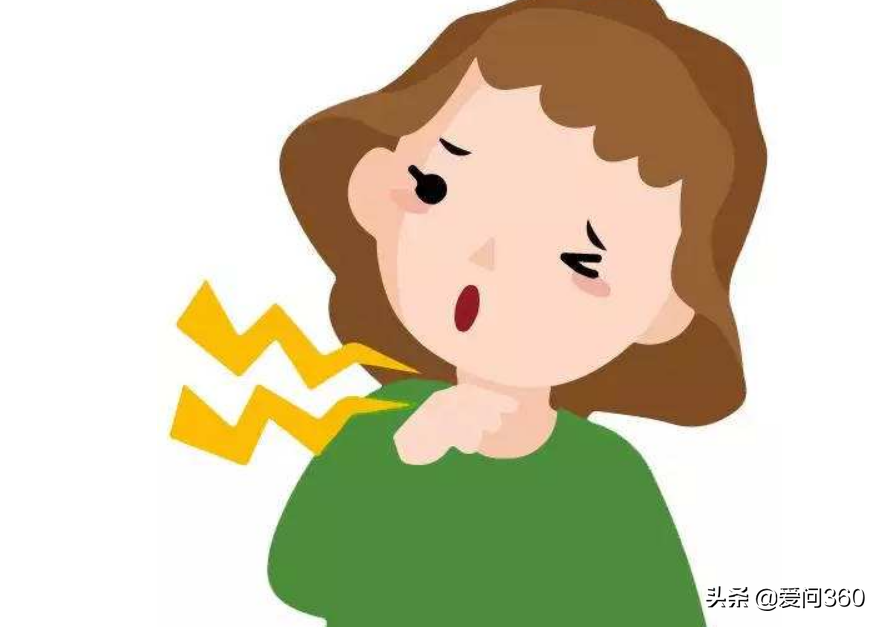 动不动就喉咙痛、牙龈肿？看看这些小妙招，让你远离上火的烦恼