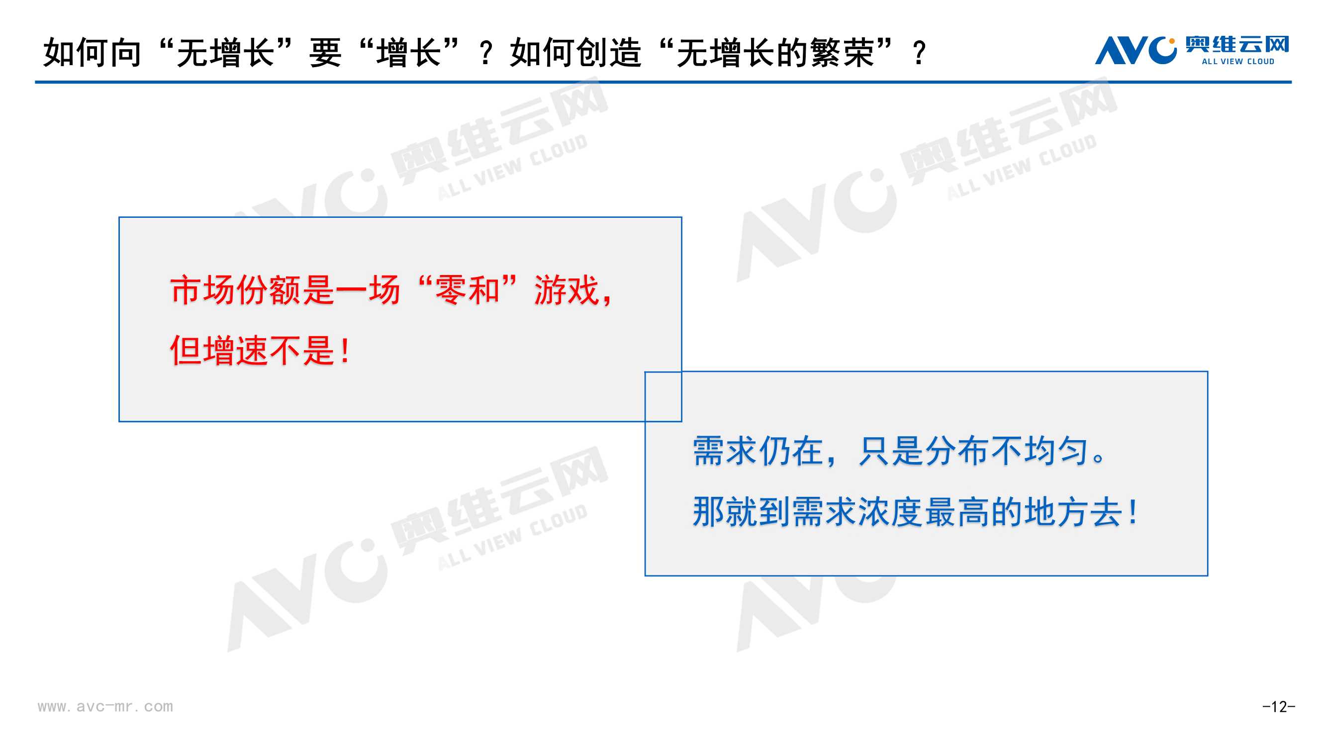 2021年中国家电市场销售总结及2022年市场展望