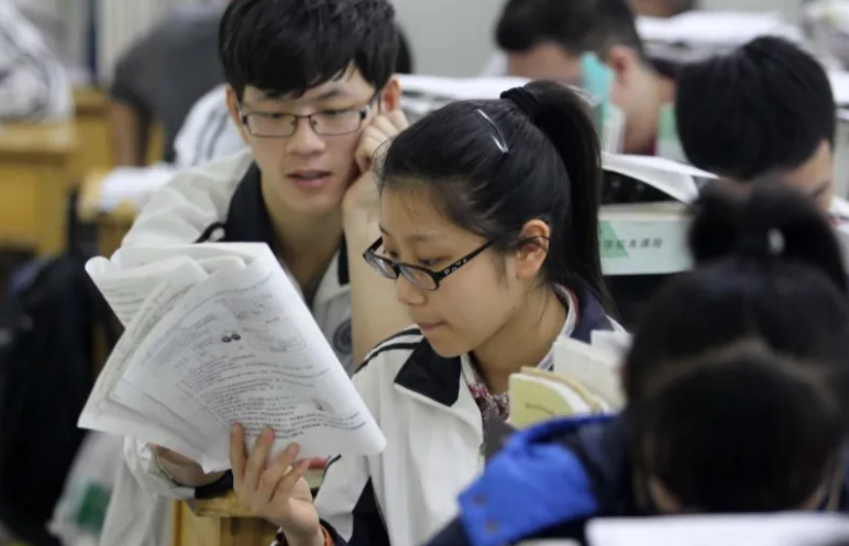 高考考上“专科学校”，和“单招”考入有啥区别？班主任说出实情