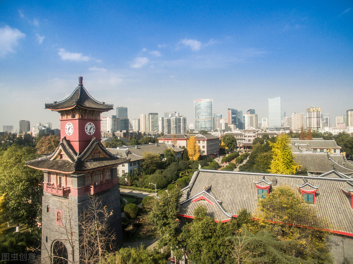 百万医学生流向社会，不能当医生的学生有什么好出路，总结5条