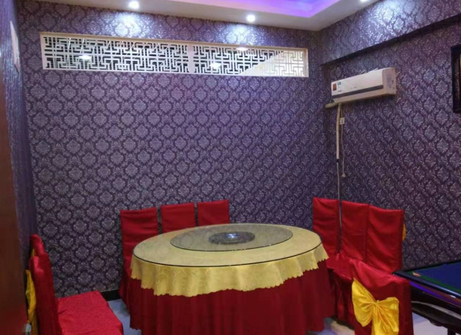 2016年湖北一女子孕后成植物人，丈夫发现病历中的疑点获赔386万