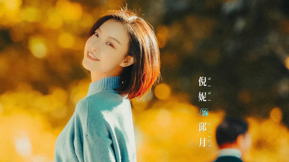 《天才基本法》开播，雷佳音张子枫演父女，万茜童瑶等实力派云集