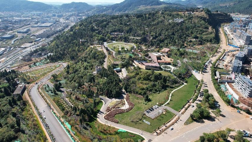 参加尼康线体验下活动，偶然发现了很实用的神仙配件