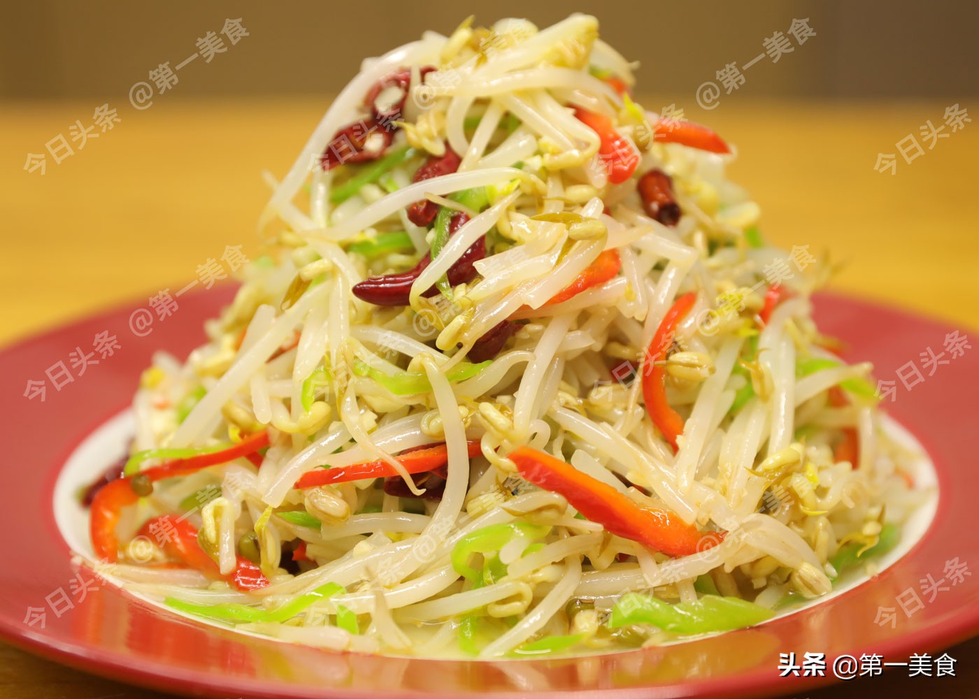 家常涼菜做法大全,家常涼菜做法大全圖片