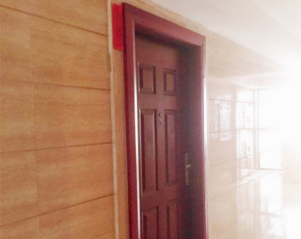 2012年湖南2名高中生，为一夜暴富9天谋害7人，被枪决前提出请求