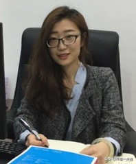 中国海洋大学海洋生命学院（李昀）