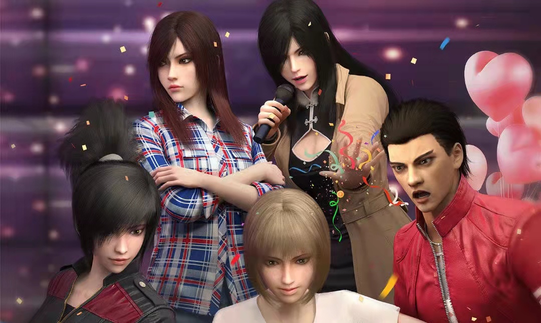 又一国漫下架，不只是因为家长举报，而是多方“助推”的导致