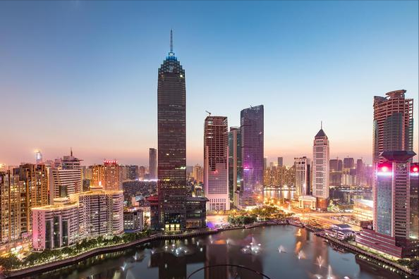 湖北省高校最新排名榜单发布，武汉大学、华中科技大学等名校位列前茅