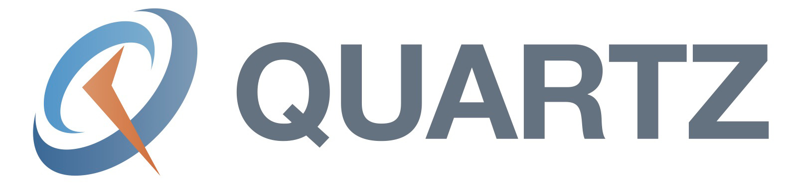 定時任務框架選型Quartz/Xxl-Job