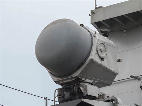 架空：事急从权的俄罗斯，采购中国军舰增强实力，054AR型护卫舰