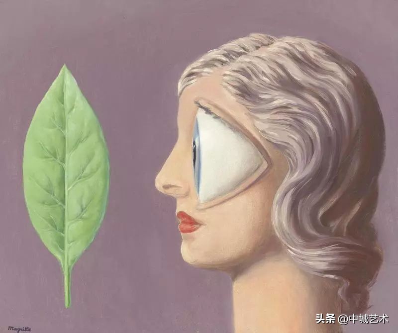 周杰伦新歌上线，MV中致敬艺术家，堪称近现代西方美术简史