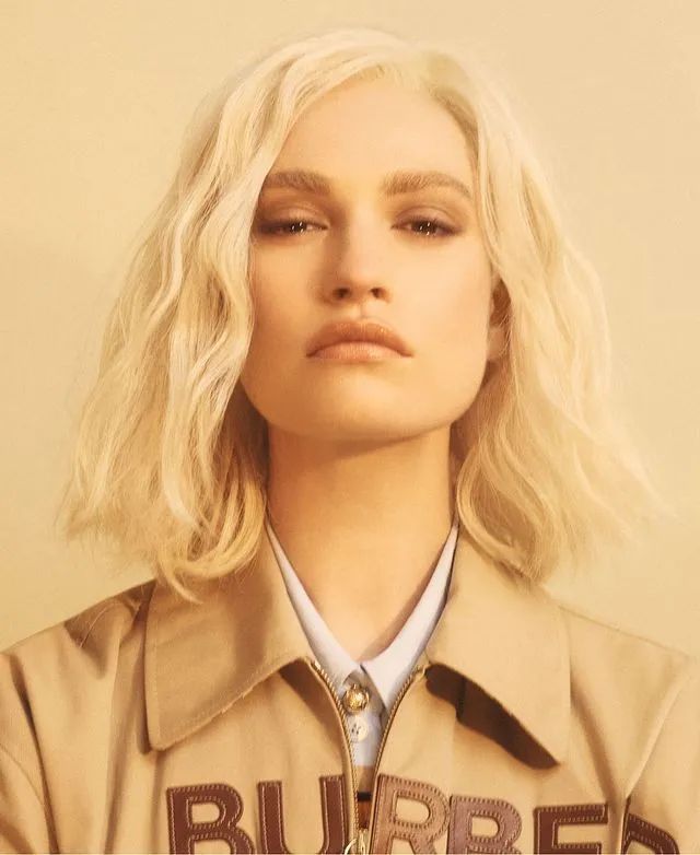 “小三门”后，她靠实力回归有望成为“视后”