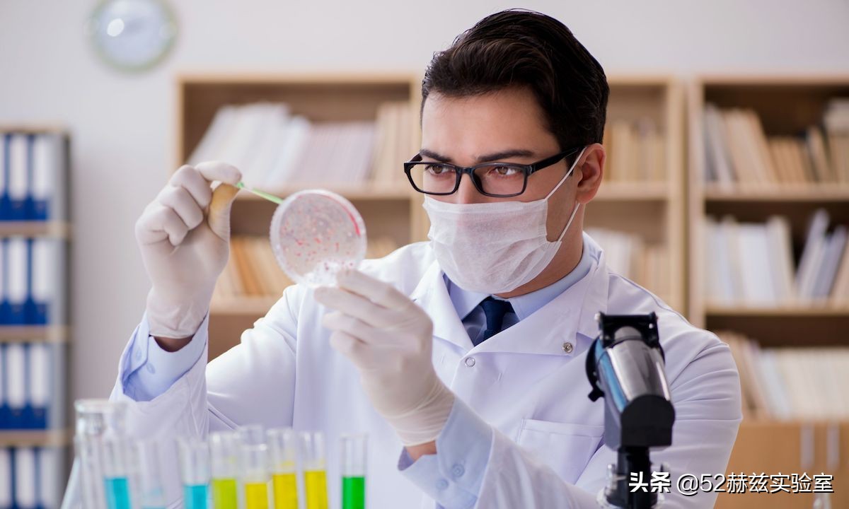 95%专利药被外国垄断，售价几万一瓶，国内药企如何实现突围？