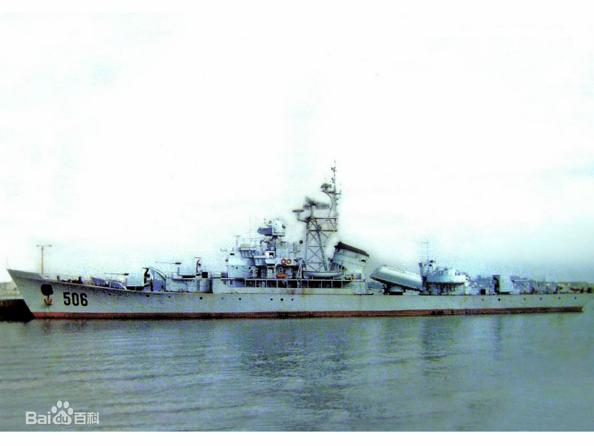 �������Ϸ�������ı���С��ع��������ҹ���ĸ��չ����಻��